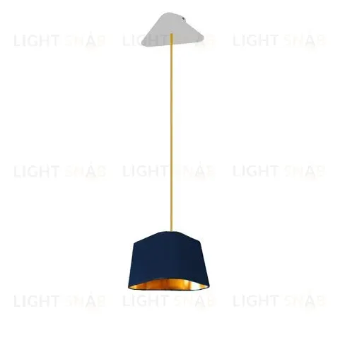 Подвесной светильник NUAGE by Designheure OPD1418