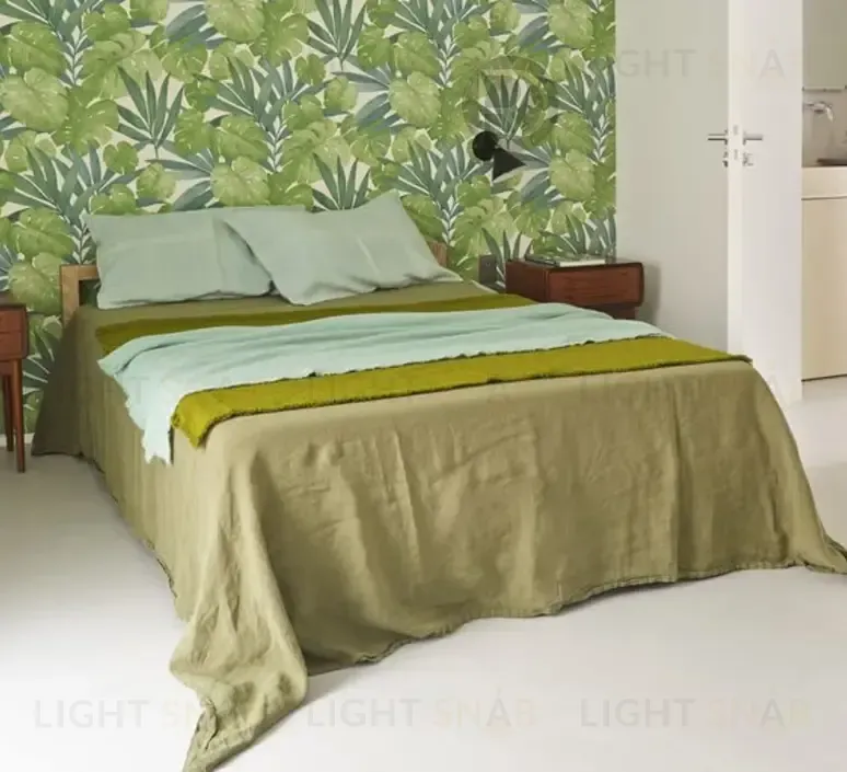 Настенный светильник (Бра) CONE by Atelier Areti OW144