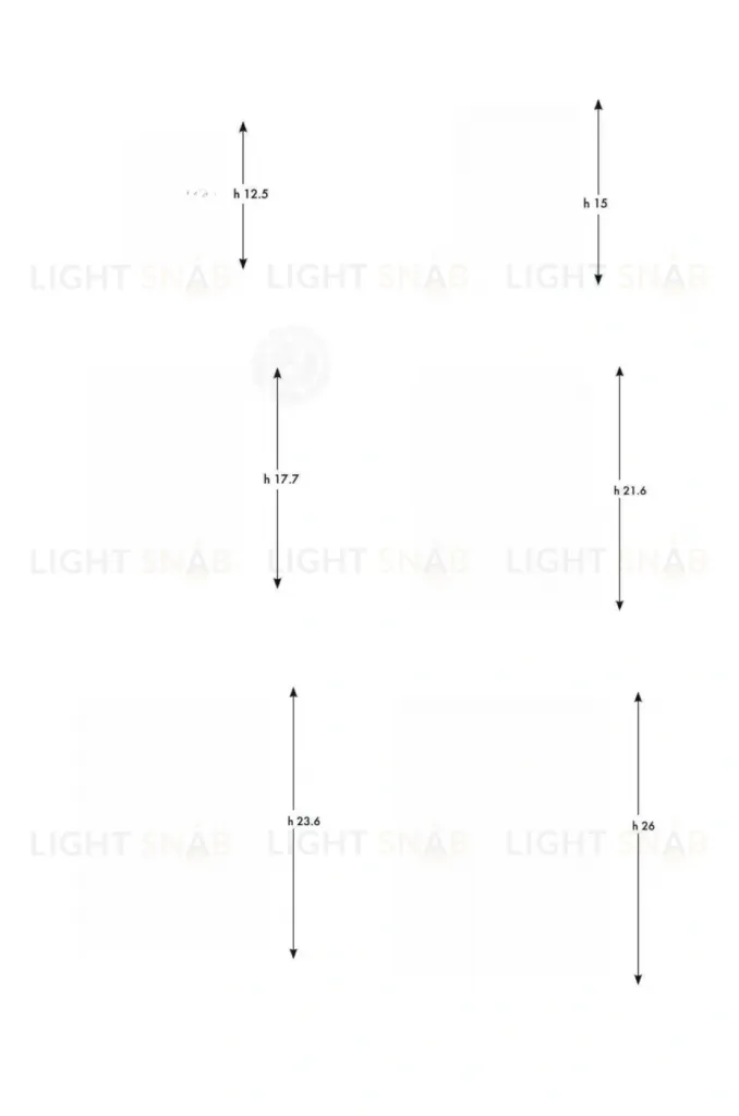 Подвесной светильник VICTORIA ANTIQUE Lighting OPD1907