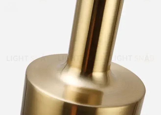 Подвесной светильник Tuba PD156