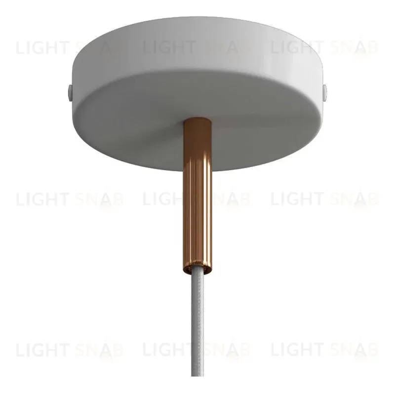 Подвесной светильник Arte lamp by Cables OPD516