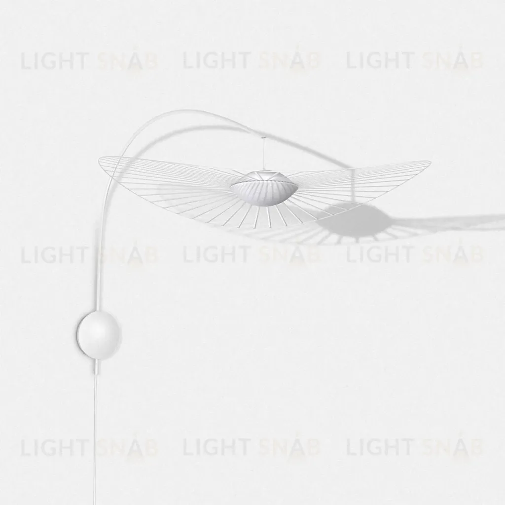 Настенный светильник (Бра) VERTIGO NOVA by Petite Future OW1152