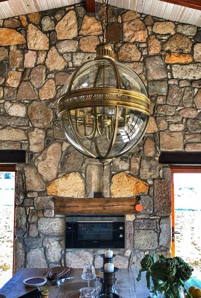 Подвесной светильник VICTORIA ANTIQUE Lighting OPD1907