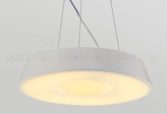 Люстра Den Single L126