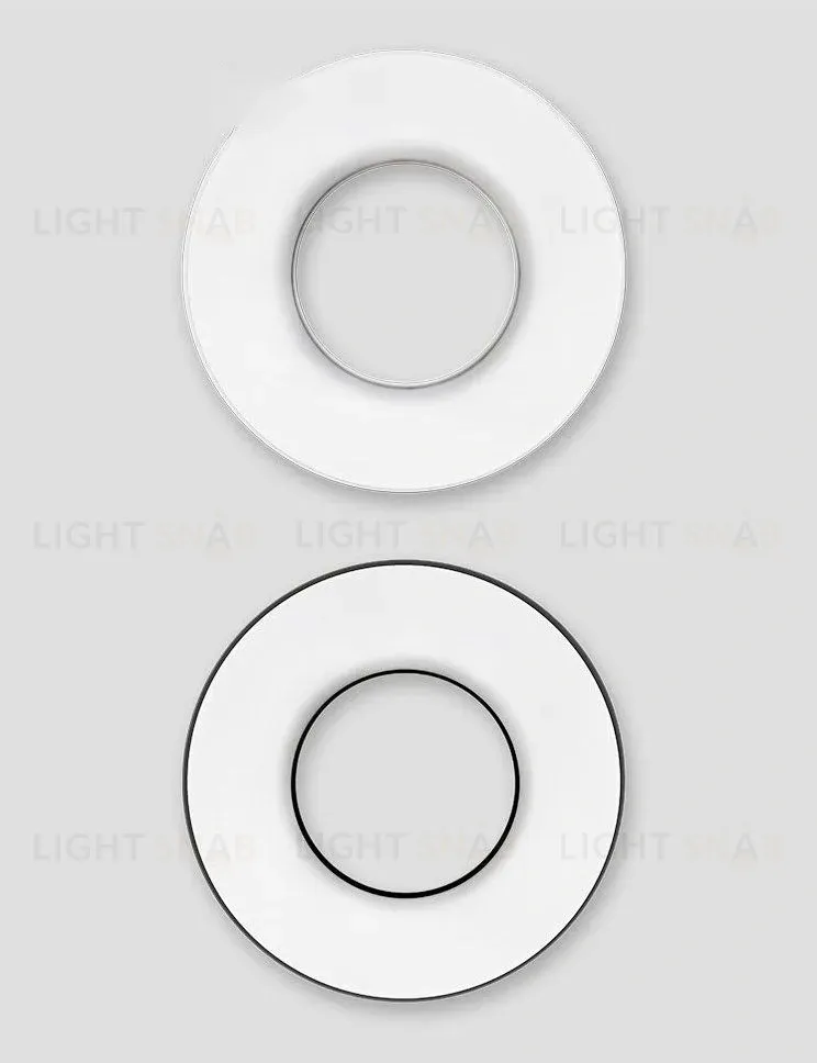 Люстра Den Single L126