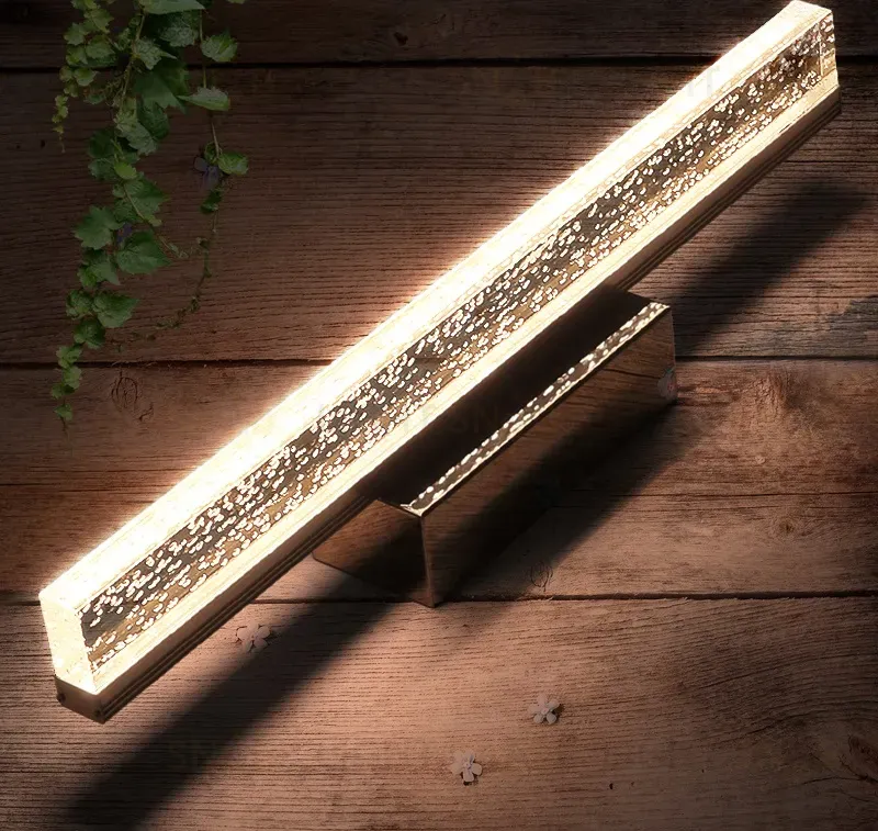 Настенный светильник (Бра) SIMPLI W5318