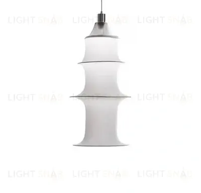Подвесной светильник KOKONG PD5212