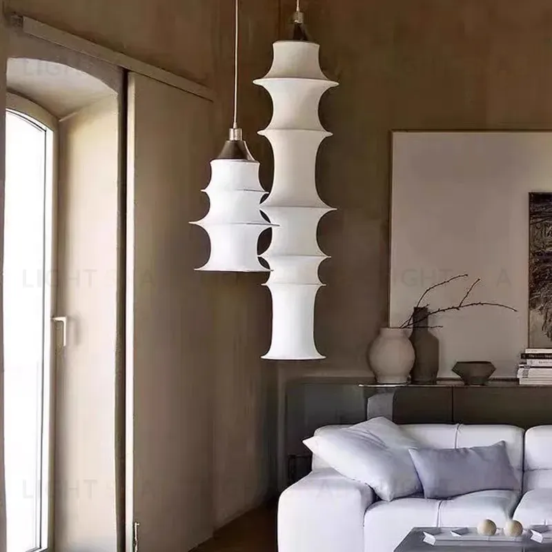 Подвесной светильник KOKONG PD5212