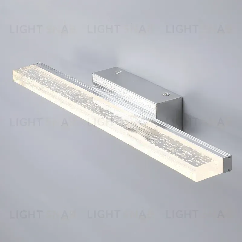 Настенный светильник (Бра) SIMPLI W5318