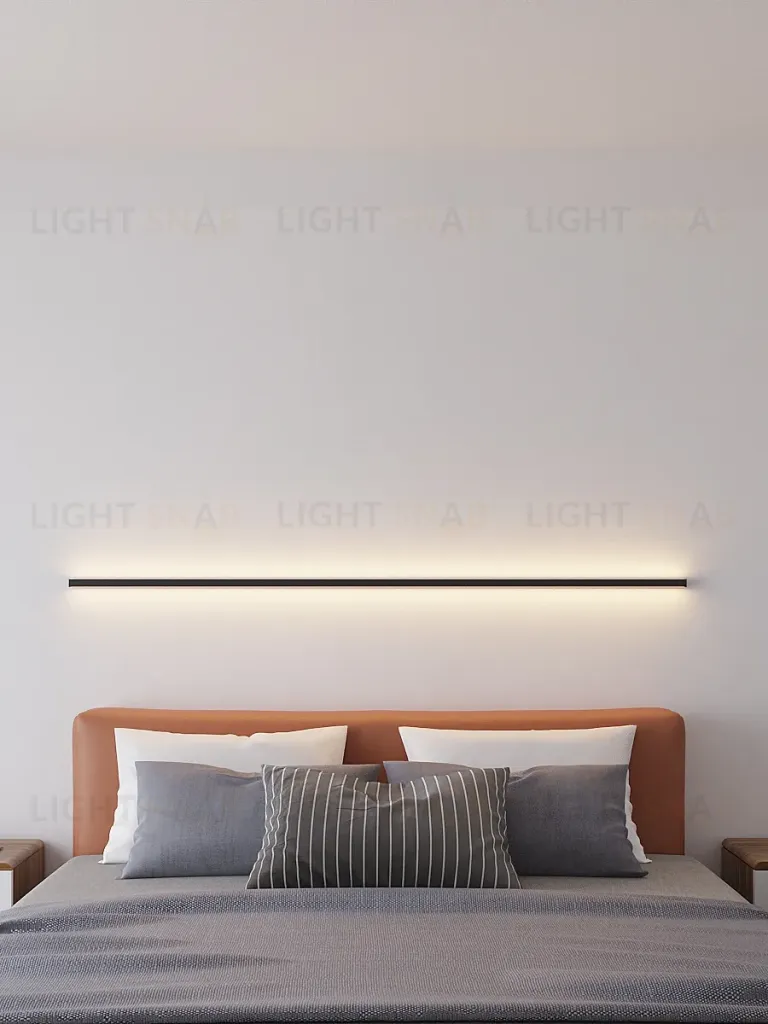 Настенный светильник (Бра) UMURUNGO W5224