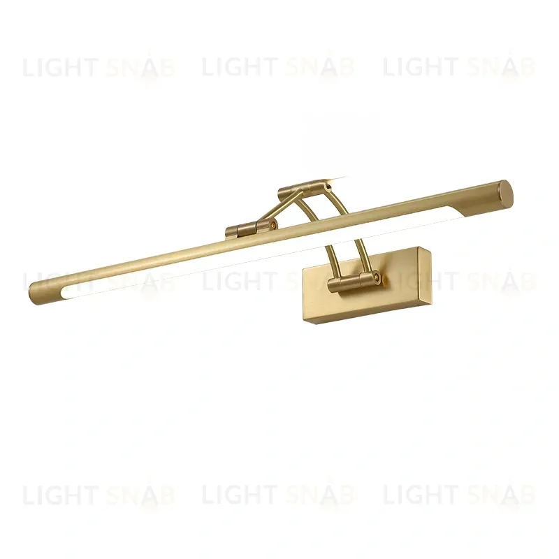 Настенный светильник (Бра) REDIYO W51998