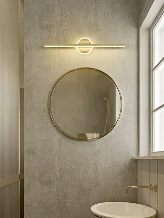 Настенный светильник (Бра) XIFRES W5223