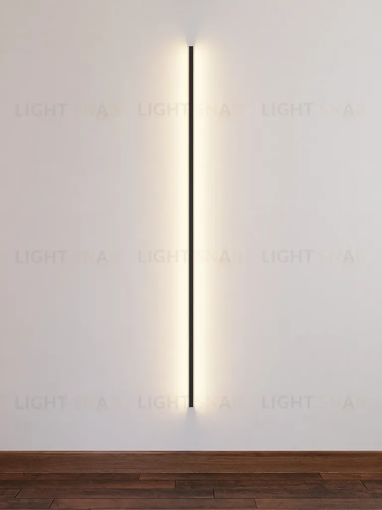 Настенный светильник (Бра) UMURUNGO W5224