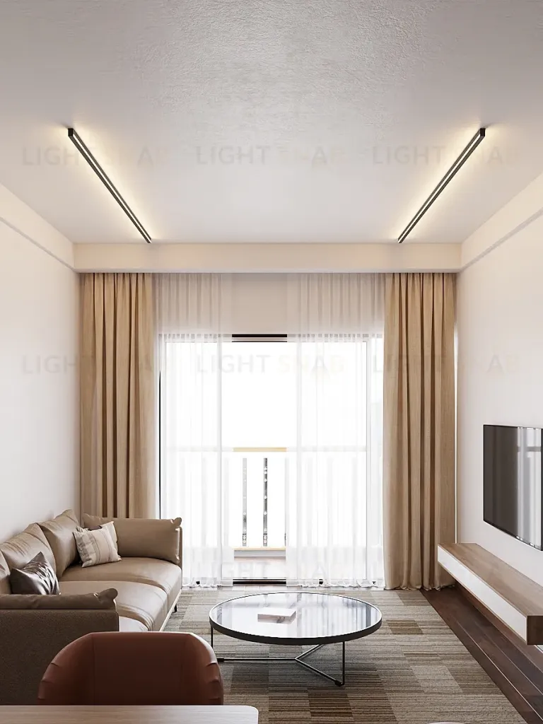 Настенный светильник (Бра) UMURUNGO W5224