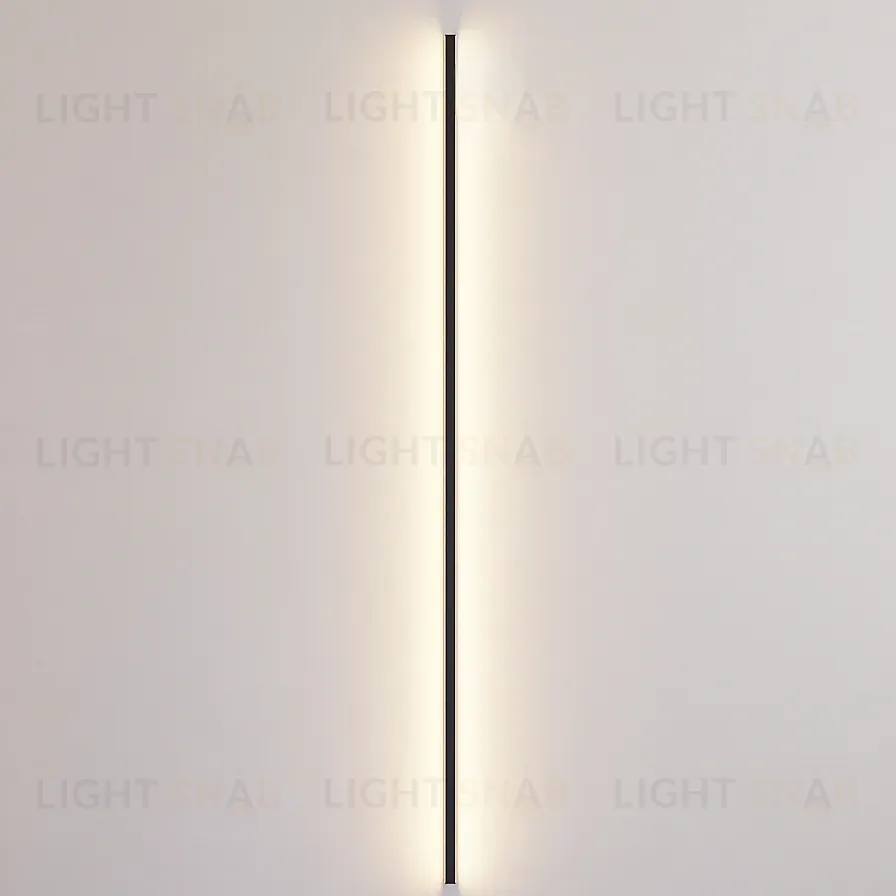 Настенный светильник (Бра) UMURUNGO W5224