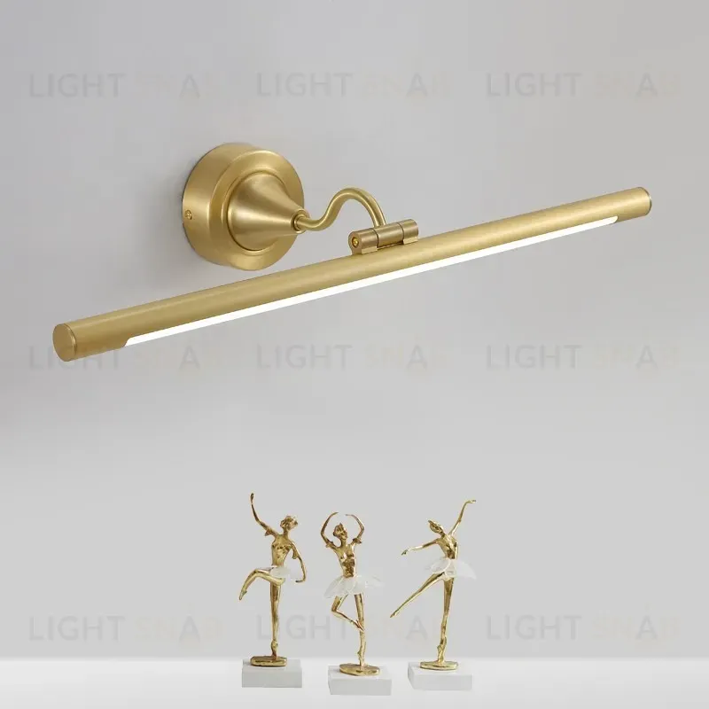 Настенный светильник (Бра) CHIMEG W5211