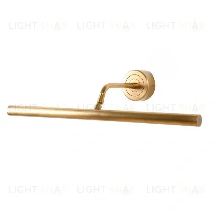 Настенный светильник (Бра) PIEGARE W5189