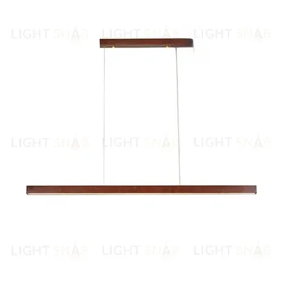 Люстра KRYSSFINER L5342