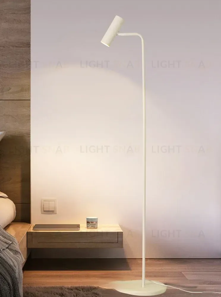 Торшер SPOTTY T5316