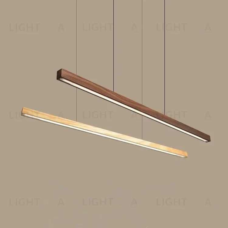 Люстра KRYSSFINER L5342