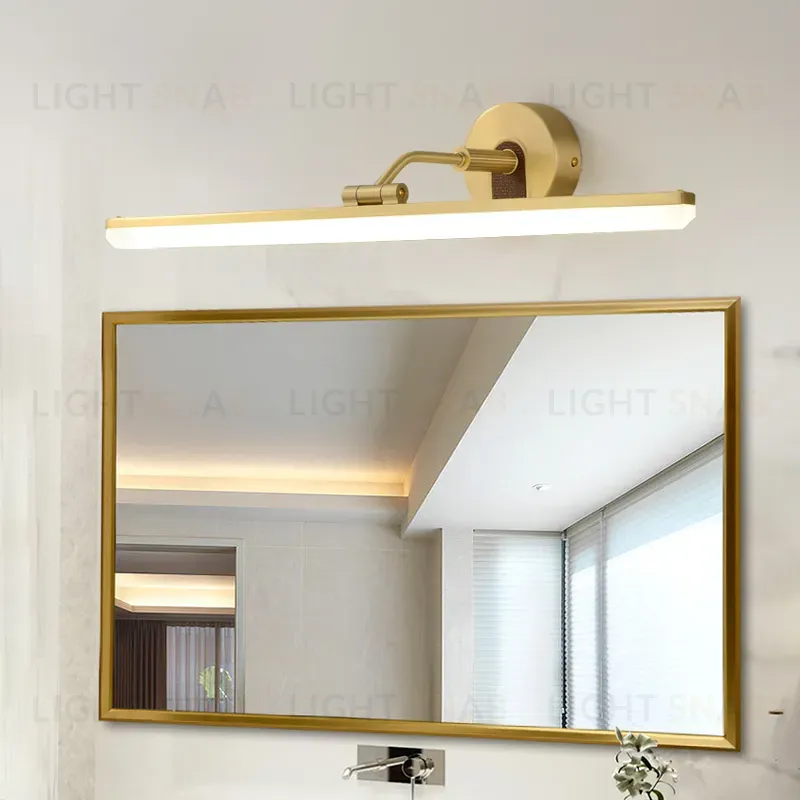 Настенный светильник (Бра) LOTTA W5196