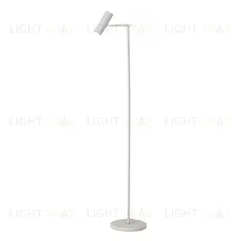 Торшер SPOTTY T5316