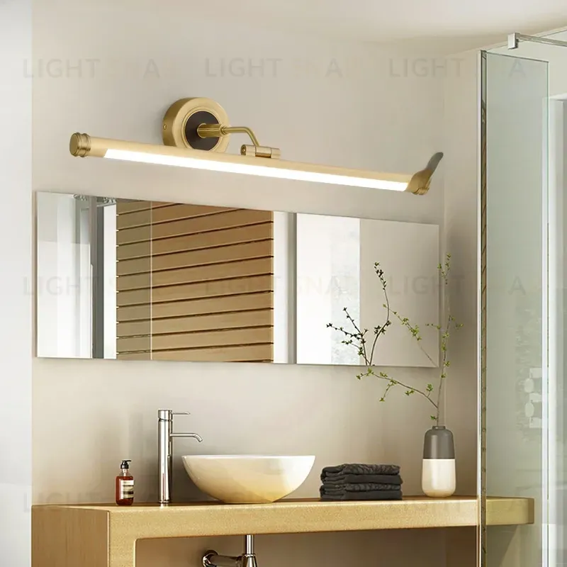 Настенный светильник (Бра) CADUTO W5194