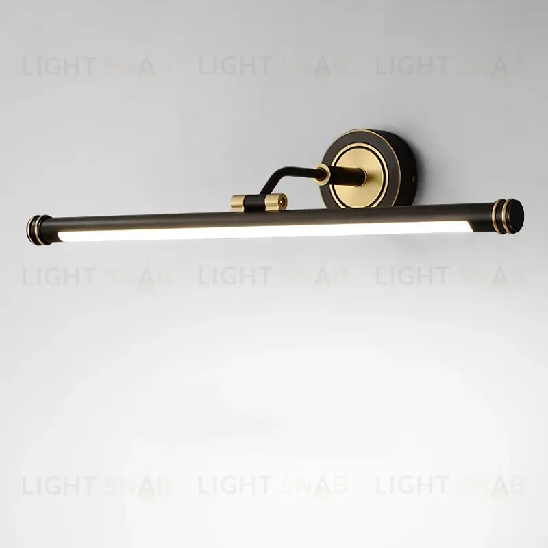 Настенный светильник (Бра) CADUTO W5194