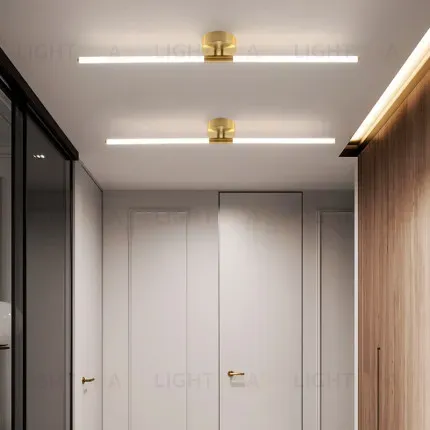 Настенный светильник (Бра) MIECZ W5185