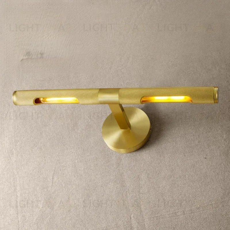 Настенный светильник (Бра) LLAUTO W5176