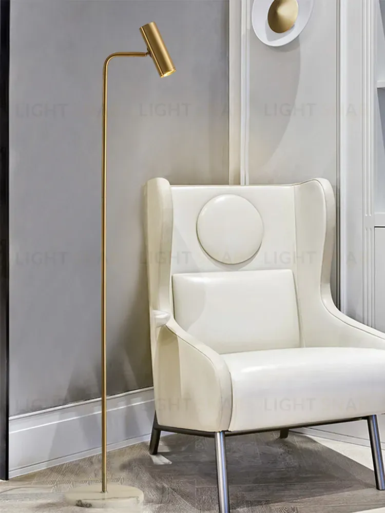 Торшер SPOTTY T5316