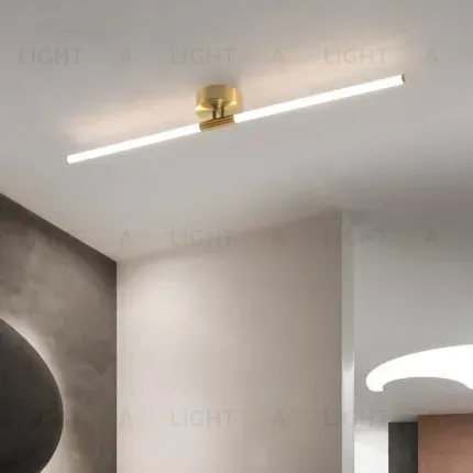 Настенный светильник (Бра) MIECZ W5185