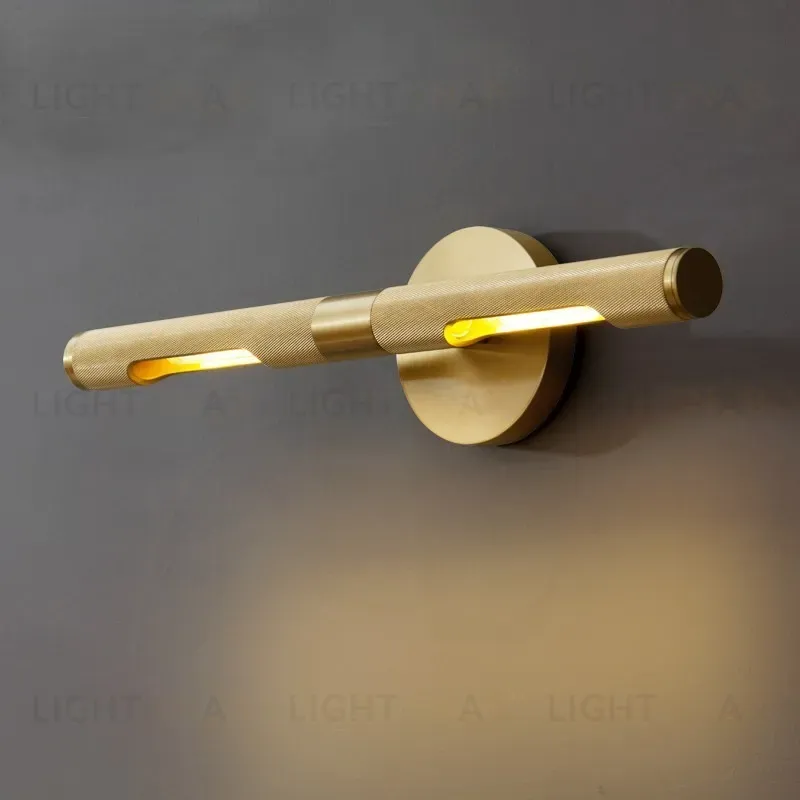 Настенный светильник (Бра) LLAUTO W5176