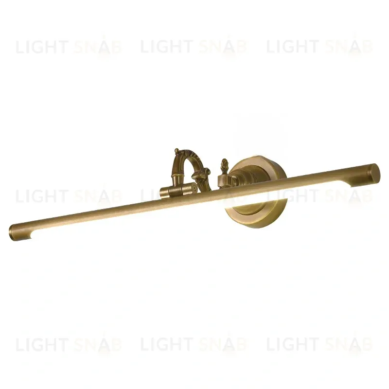 Настенный светильник (Бра) ANTIGIUTAT W5178