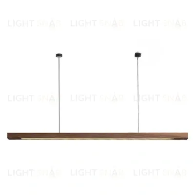 Люстра KRYSSFINER L5342