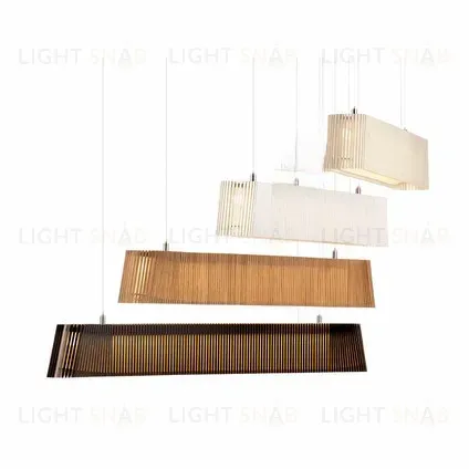 Подвесной светильник OLESENELI PD5335