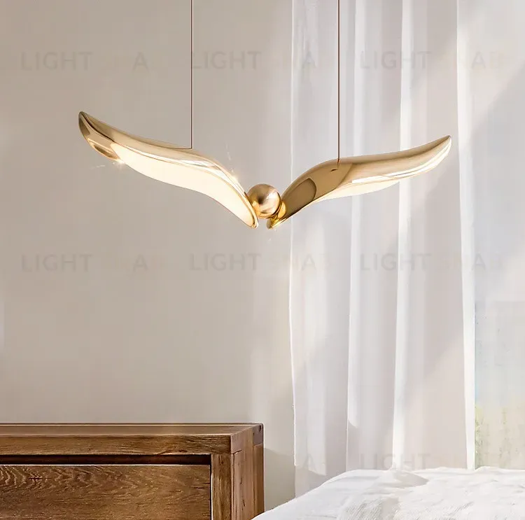 Подвесной светильник SNITCH PD5333