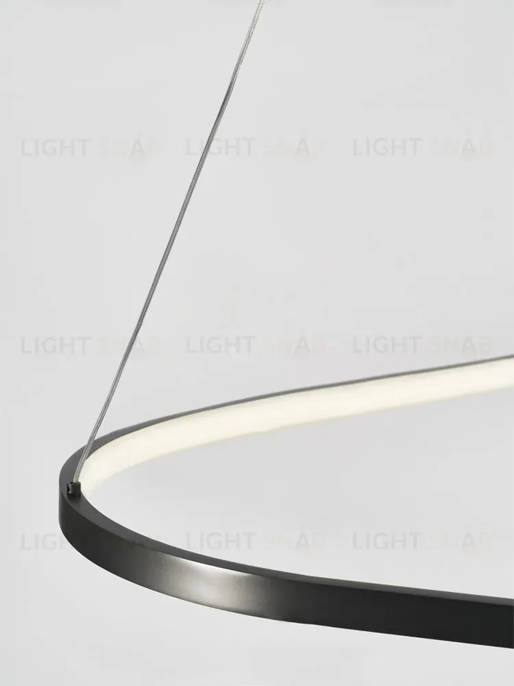 Люстра ORDDS L5326