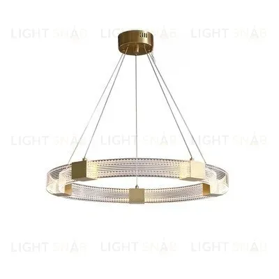 Люстра THERMO L5336