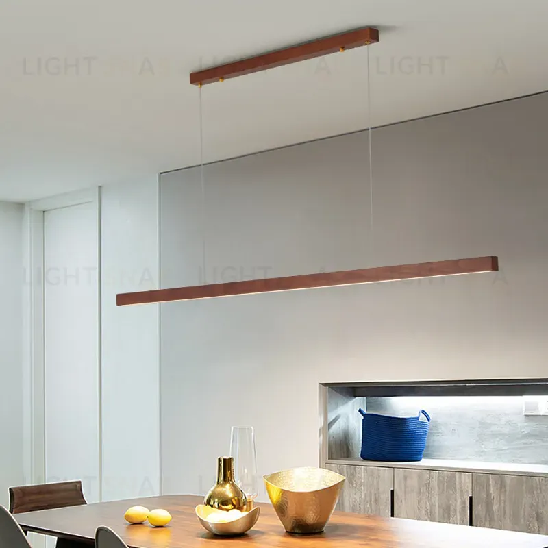 Люстра KRYSSFINER L5342