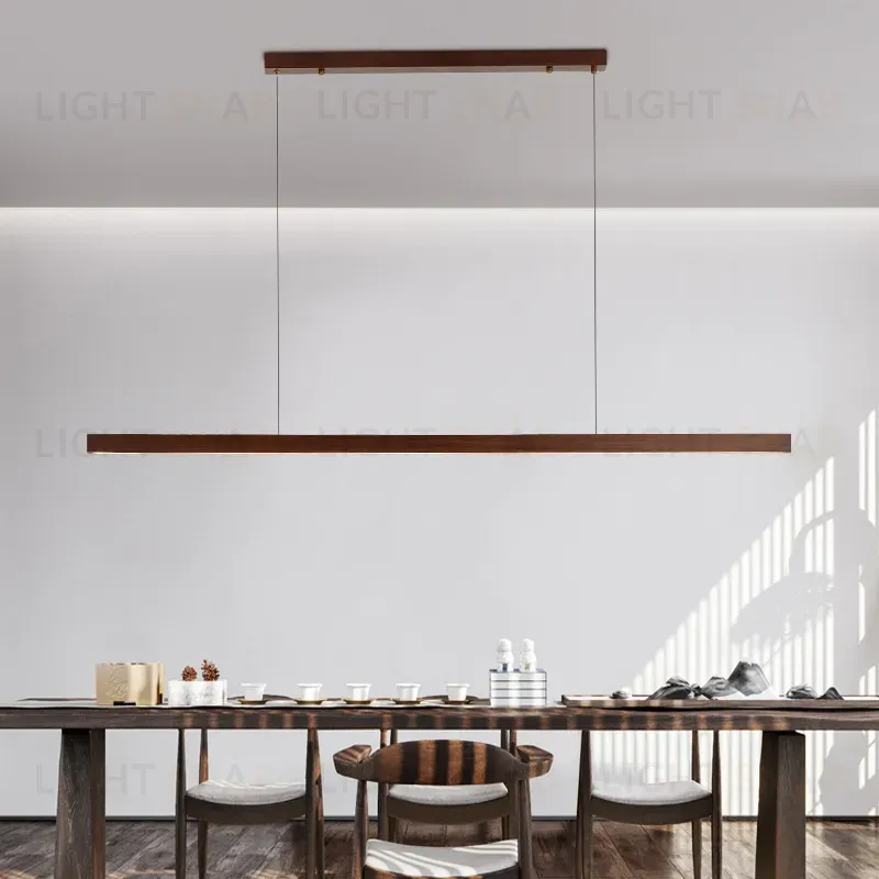 Люстра KRYSSFINER L5342