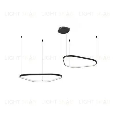 Люстра ORDDS L5326