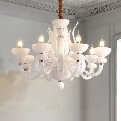 Люстра FLOTT L5337