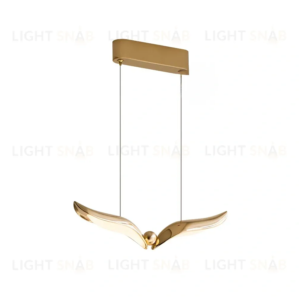 Подвесной светильник SNITCH PD5333