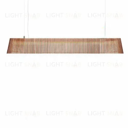 Подвесной светильник OLESENELI PD5335