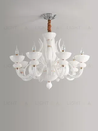 Люстра FLOTT L5337