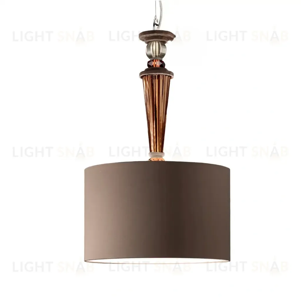 Подвесной светильник DAHLIA by Euroluce OPD5279