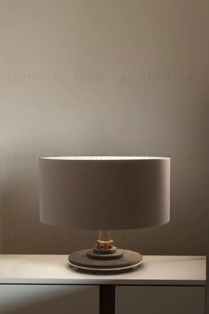 Настольная лампа DAHLIA by Euroluce ON5192