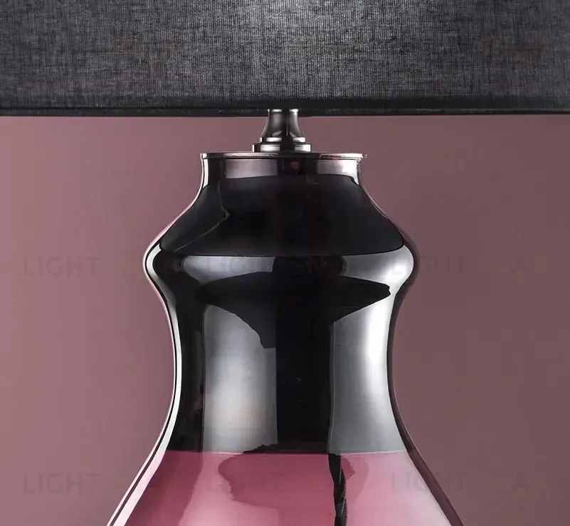 Настольная лампа INFINITY by Euroluce ON5193