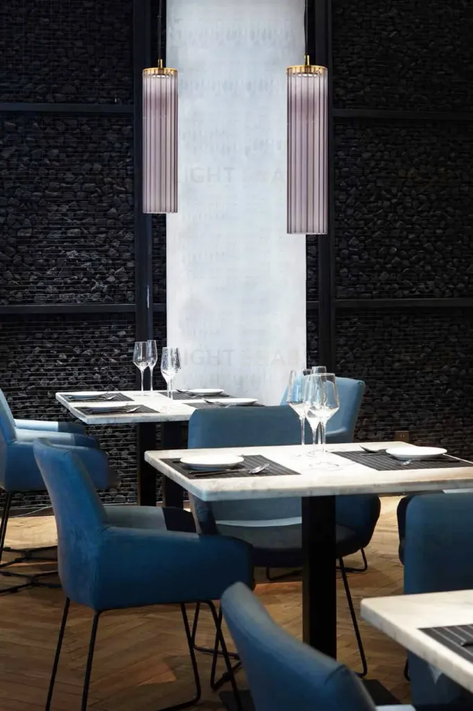 Подвесной светильник ITALA by Euroluce OPD5275